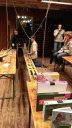 klik op de dia voor een grotere versie
